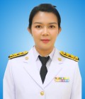 นางสาวเยาวภา เสียงดัง