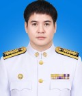 นายสุทธิเจตน์ มหาวงศ์ทอง